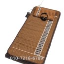 바이오매트 이미지