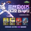 간판매니저 이미지