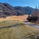 동래베네스트골프연습장 이미지