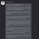 스마일동물병원 이미지