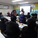 덕수정 경로당 이미지