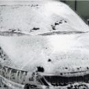 오케이세차장 이미지