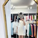 화신로8길1-17 | 이대 졸업 스냅 내돈내산 후기 (벚꽃 만개, 촬영 꿀팁, 헤메/원피스 추천)