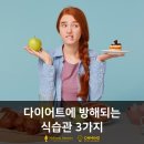 심리몰