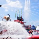 수목원레저 이미지