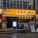 수원시 팔달구 향교로 | 수원역 이자카야 맛집 키타야 수원역점 야키토리 모둠 스키야키 후기