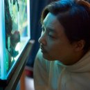 동그라미 이미지