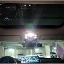 더휴먼카 이미지