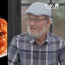 맥시칸양념통닭 네이버블로그