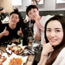 한국체대비전태권도장 이미지