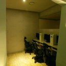 해동참숯가마사우나 이미지