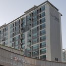 크로바경로당 이미지