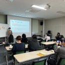 아이패드로 배우는 펜 드로잉 이미지