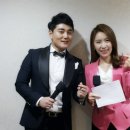 시나브로 MC 이미지