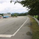 울진기성우체국 이미지