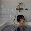 플레이스802(PLACE 802) 이미지