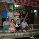 두문마을회관 이미지