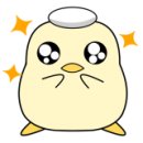 라콤카