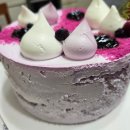 파리바게뜨(안암역점) 이미지