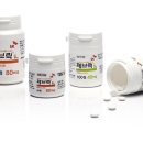 로데오약국 이미지