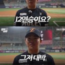 백남옥만두