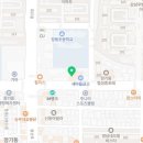 (주)씨엠케이푸드 이미지