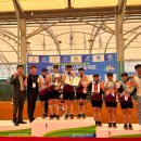 문경서중학교 이미지