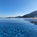 여수 르그랑블루 이미지