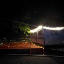 사가록캠핑장 이미지