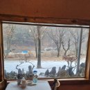 궁중백숙 | 원주백숙맛집 치악산백숙 금대리백숙 궁중누룽지백숙 몸보신 맛있어요