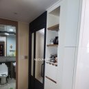 현촌3길 이미지