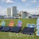 (주)전주에너지 이미지