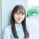 히라오카 - 5193 | 히라오카