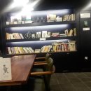 아틀리에빈 ( 중방점 ) 이미지