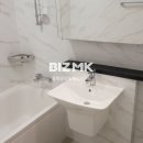 노블랜드공인중개사사무소 이미지