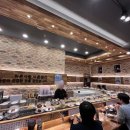 미카도스시 영통점 | 영통]수원초밥맛집 영통역맛집 영통회전초밥 초밥1개1900원 포장도가능한 미카도스시 수원영통점 방문후기
