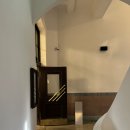 스튜디오밀리언로지즈 이미지