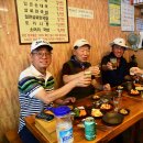 왕봉식당 - 587384 | 왕봉식당