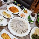 경주횟집 이미지