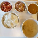 365드림약국 이미지