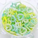 그린종합장식 이미지