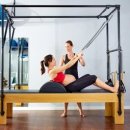 바른움직임 이미지