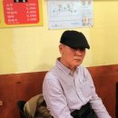 남현동-5 이미지