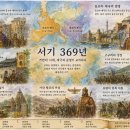 1809년 1449년 1089년 729년 369년 서기 9년 기사년