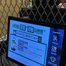 경복카써비스 | 왔는데 어디 특별한 맛집 없나? 할 때는 경복냉삼 압구정점에서 냉삼, 삼겹살에 고추장찌개를 먹자