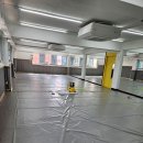 충암초등학교 이미지