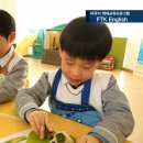 봉곡동031 이미지