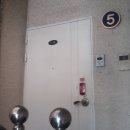 월남동1가010 이미지