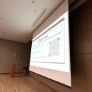 청덕고등학교 | AI 시대 필수 역량 교육(청덕고등학교)