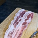 연주정숯불갈비 | 현풍맛집 :) 오는정 숯불갈비 현풍점 내돈내산 후기! 아기밥도 제공해줘서 너무 조하